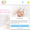 shoplikekids.com