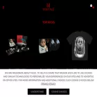 shoplilwayne.com shoplilwayne.com
