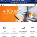 shoplinker.co.kr shoplinker.co.kr