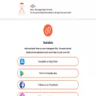 shoplinks.to