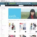 shoplist.com