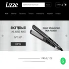 shoplizze.com.br