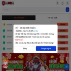 shoplmcff.com