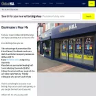 shoplocator.williamhill