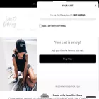 shoplovebubby.com shoplovebubby.com