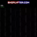 shoplyfter.com