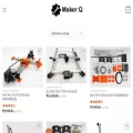 shopmakerq.com