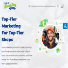 shopmarketingpros.com