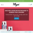 shopmaryann.com shopmaryann.com