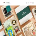 shopmithi.com