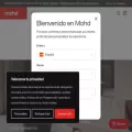 shopmohd.com shopmohd.com