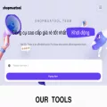 shopmuatool.com