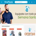 shopmundo.com.do