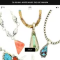 shopnativeonline.com shopnativeonline.com