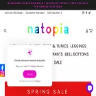 shopnatopia.com