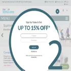 shopnebulizer.com shopnebulizer.com