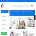 shopnhob.com shopnhob.com
