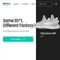 shopnofakes.com