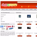 shopnsmart.net