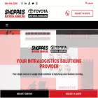 shoppasmaterialhandling.com shoppasmaterialhandling.com