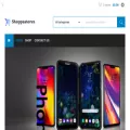 shoppastores.com