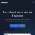 shoppego.com