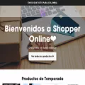 shopperonlinecol.com