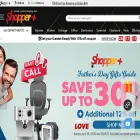 shopperplus.ca