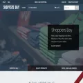shoppers-bay.com