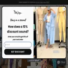 shopphilthy.com shopphilthy.com