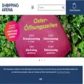 shopping-arena.ch