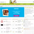 shopping-rabatt.de shopping-rabatt.de