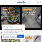 shopping-tips.online shopping-tips.online