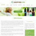 shoppingcbd.com