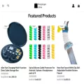 shoppingeronline.com shoppingeronline.com