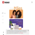 shoppingitaguacu.com.br