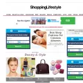 shoppinglifestyle.com