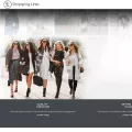 shoppinglinks.com