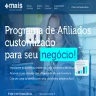 shoppingpass.com.br shoppingpass.com.br
