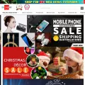 shoppingsquare.com.au