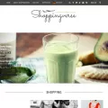 shoppingverse.de shoppingverse.de