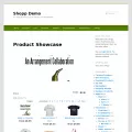 shopplugin.net shopplugin.net