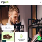 shoppub.io shoppub.io