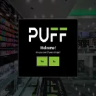 shoppuff.com shoppuff.com