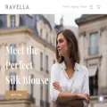 shopravella.com