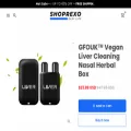 shoprexo.com