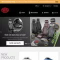 shopsaas.com shopsaas.com