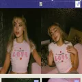 shopsabrinacarpenter.com shopsabrinacarpenter.com