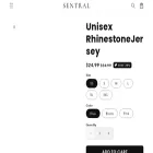 shopsentral.com