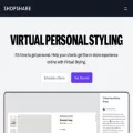 shopshare.tv shopshare.tv
